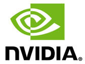 Nvidia, возможно, разрабатывает специальные видеокарты для ультрабуков
