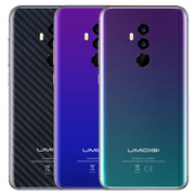 Umidigi Z2 Special Edition