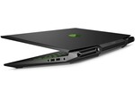 HP Pavilion Gaming 16-a0022ns HP Pavilion Gaming 16-a0022ns