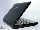 Обзор мини-ноутбука Roverbook Neo U101