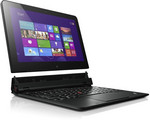 Lenovo ThinkPad Helix-20CG001BMH