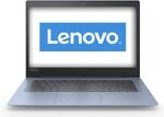 Lenovo Ideapad 120S-11IAP-81A400E9SP Lenovo Ideapad 120S-11IAP-81A400E9SP