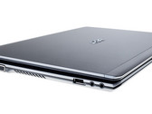 Обзор ноутбука Acer Aspire 3810T