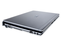 Обзор ноутбука Acer Aspire 3810T