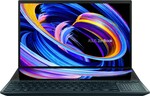 Asus ZenBook Pro Duo UX582LR-H2004T Asus ZenBook Pro Duo UX582LR-H2004T