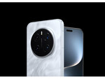 Honor Magic7 Pro Honor Magic7 Pro