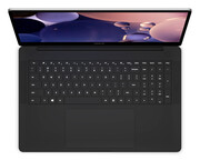 Nokia PureBook Pro 17