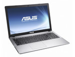 Asus K550JK