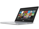 Краткий обзор ноутбука Dell Inspiron 14-7437