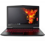 Lenovo Ideapad Y520-15IKBN-80WK00JQSP Lenovo Ideapad Y520-15IKBN-80WK00JQSP