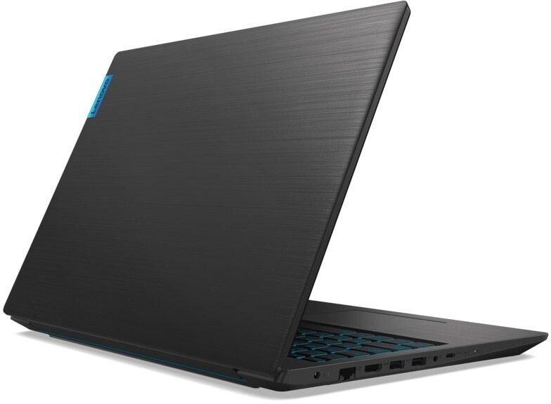 Купить Ноутбук Lenovo Ideapad L340 15