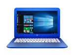 HP Stream 13-c102ng HP Stream 13-c102ng