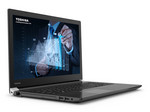 Toshiba Tecra A50-C1510W10 Toshiba Tecra A50-C1510W10