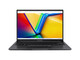 Asus Vivobook 14 X1405ZA, i5-1235U