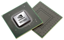 NVIDIA GeForce GTS 350M NVIDIA GeForce GTS 350M