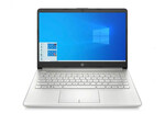 HP 14s-er0003tu HP 14s-er0003tu