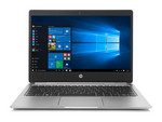 HP EliteBook Folio G1-X2F49EA HP EliteBook Folio G1-X2F49EA