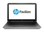 HP Pavilion 15-bc008tx HP Pavilion 15-bc008tx