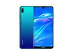 Huawei Enjoy 9S Huawei Enjoy 9S