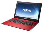 Asus R510CA-CJ862H Asus R510CA-CJ862H