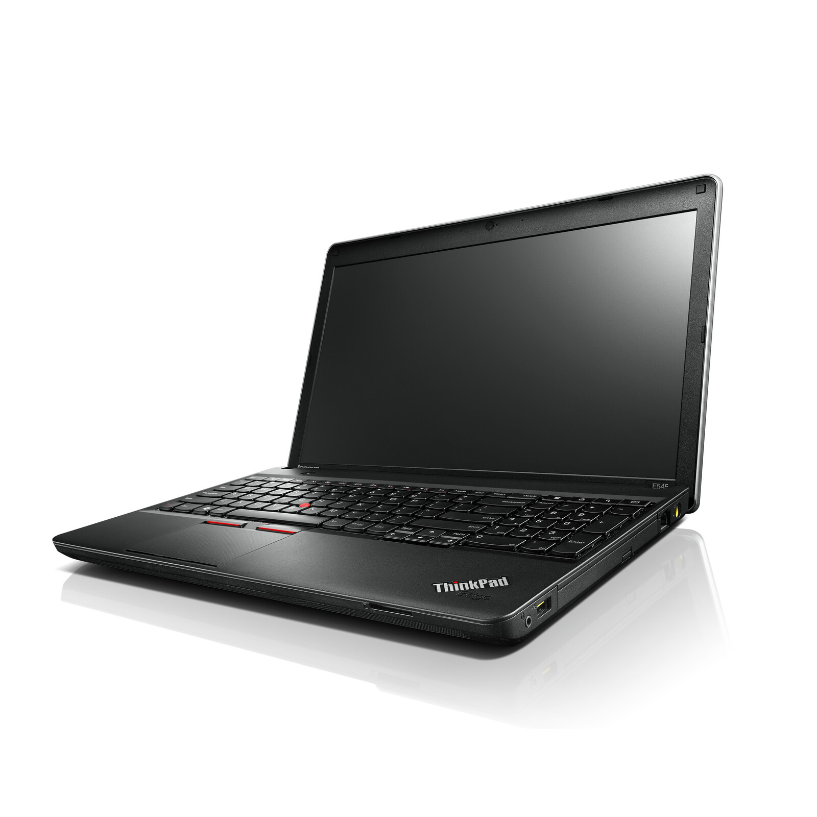 Ноутбук Lenovo Thinkpad E545 (20b2s00c00)