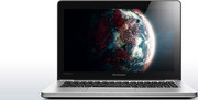 Lenovo IdeaPad U310-59365023 Touch