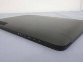 Viewsonic ViewPad 10 pro на базе Oak Trail поступил в FCC
