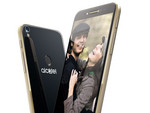 Alcatel Shine Lite Alcatel Shine Lite