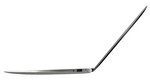 Asus UX21 Asus UX21