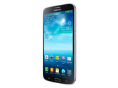 Краткий обзор смартфона Samsung Galaxy Mega 6.3 I9200