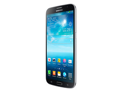 Краткий обзор смартфона Samsung Galaxy Mega 6.3 I9200