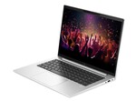 HP EliteBook 845 G10 5Z4X0ES HP EliteBook 845 G10 5Z4X0ES