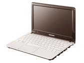 Обзор нетбука Samsung NC210-A01DE
