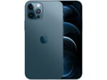 Apple iPhone 12 Pro Max Apple iPhone 12 Pro Max