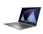 HP Chromebook 15-de0035cl