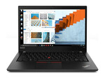 Lenovo ThinkPad T490-20N20049GE