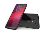 Motorola Moto Z3