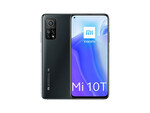 Xiaomi Mi 10T 5G Xiaomi Mi 10T 5G