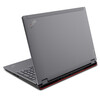 Lenovo ThinkPad P16 G1 21D6001DMB