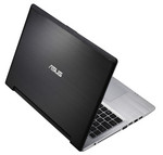 Asus K56CB Asus K56CB