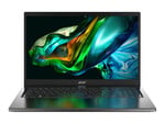 Acer Aspire 5 A515-58M Acer Aspire 5 A515-58M