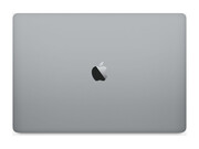 Apple MacBook Pro 15 2019, i9 560X