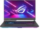 Asus ROG Strix G15 G513RM-HQ261