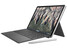HP Chromebook x2 11-da0023dx