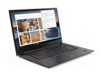 Lenovo ThinkPad X1 Extreme-20MF000TGE