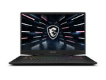 MSI Stealth GS77 12UH-088ES