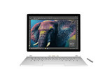 Microsoft Surface Book 2016, Core i7 Microsoft Surface Book 2016, Core i7