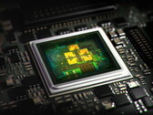 Ждём Nvidia Tegra 4