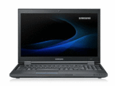 Обзор ноутбука Samsung 200B5B-S01DE