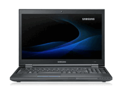 Обзор ноутбука Samsung 200B5B-S01DE